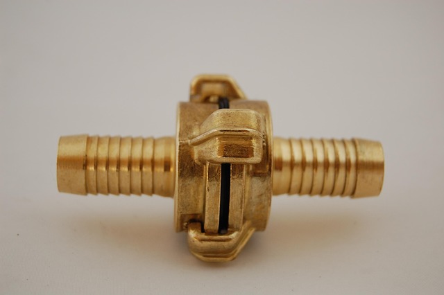 playwood connectors
