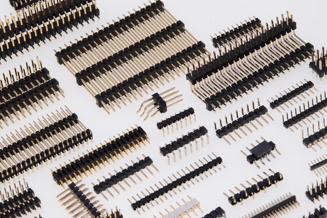 sofa interlocking connectors