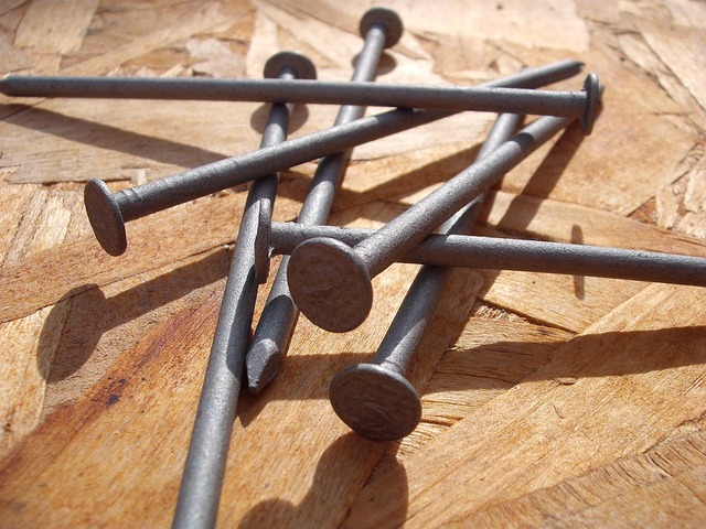 drawer stops