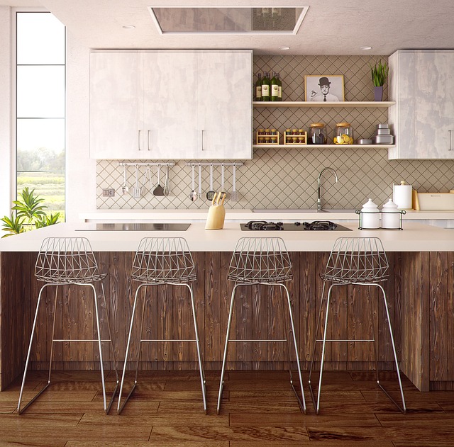 blum soft close cabinet hinges