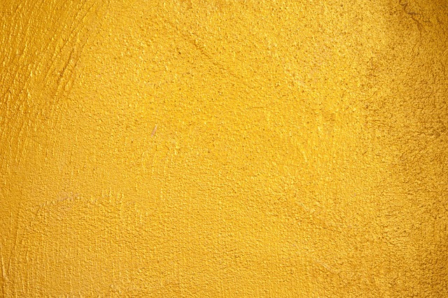 paint for steel surfaces