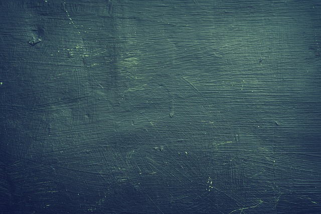 black phosphate coating