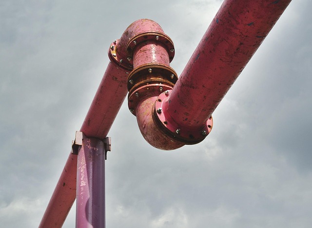 1 1 2 black iron pipe