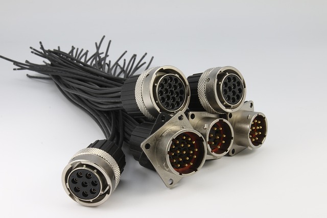 interlocking sofa connector