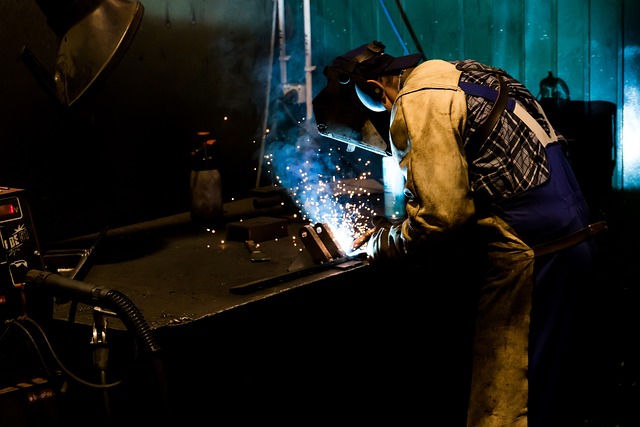 stainless steel ss 304