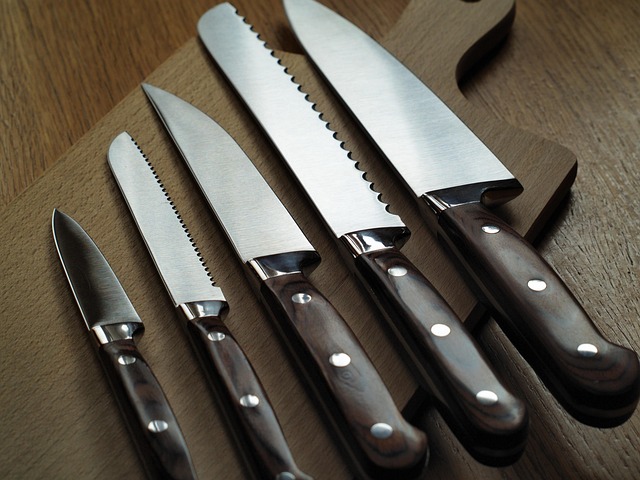 s steel 304