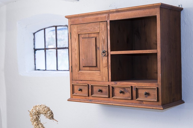 blum drawer glides