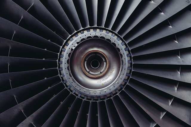 phosphate coating