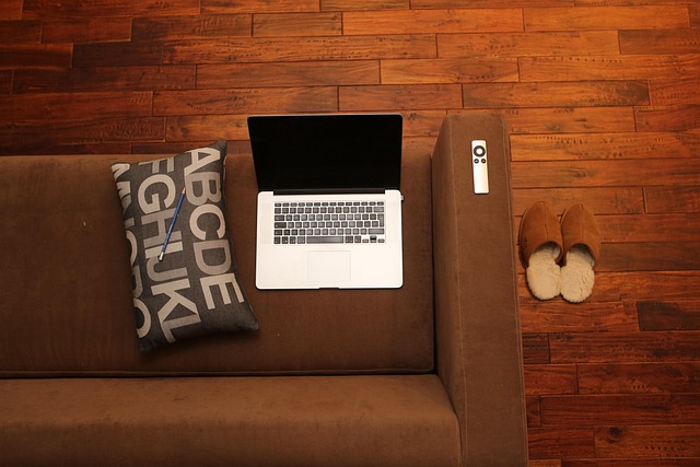 sofa snap sectional couch connector