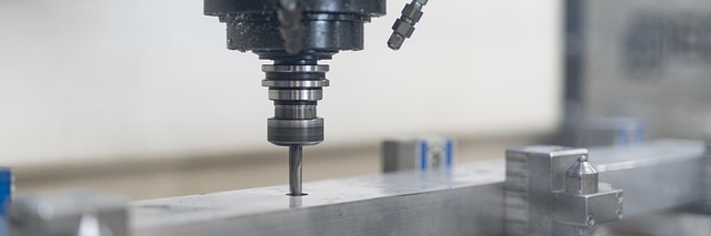 cabinet connectors
