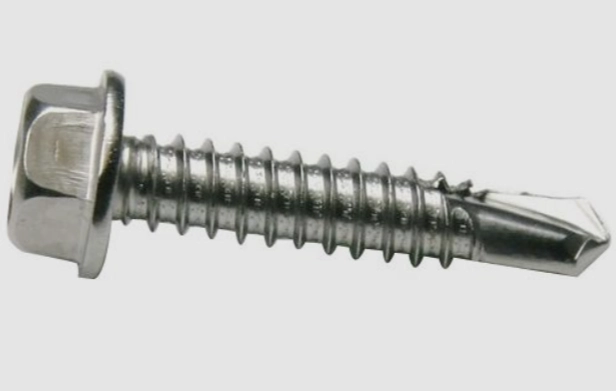 Are Lag Bolts vs Lag Screws Technically Different in Structural Applications