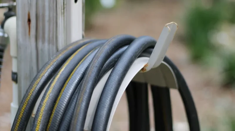 Why Does Your PVC Hose Fail and What Hidden Factors Cause Damage