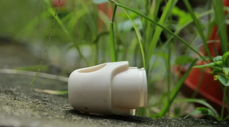 Why Choose PVC Coupling for Precision Repairs Without Cutting More Pipe