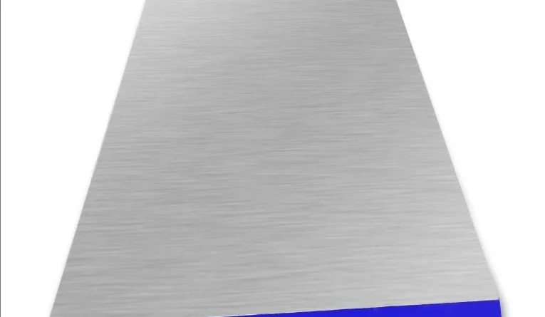 What Causes Failures When Working with Aluminum Flat Bar 6061 in Fabrication