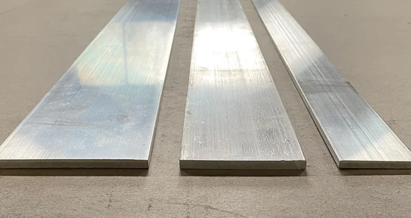 Why Should Engineers Reconsider Material 6061 T6 for Elevated Temperature Use