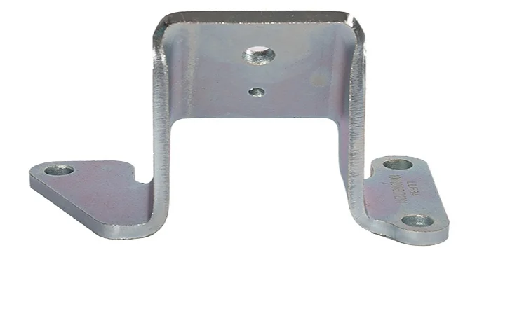 Why Using Non‑Automotive Bolts Risks Structural Damage in Auto Hardware Systems