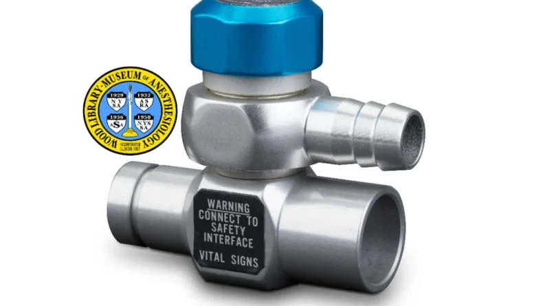What Causes a Pop Off Valve to Leak Under Normal Operating Pressure