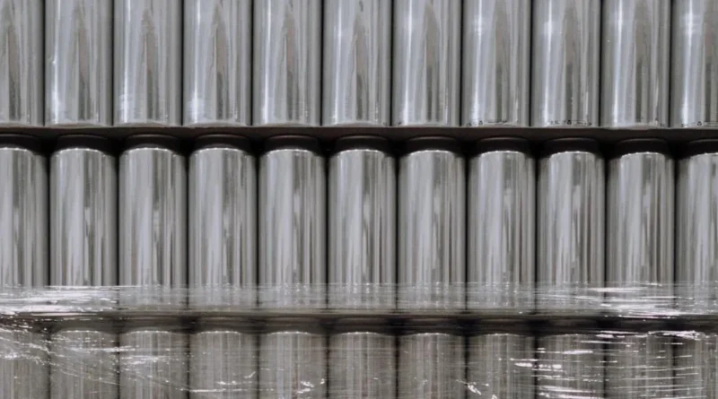 How Do Aluminum Grades Influence Structural Integrity in Engineering Projects