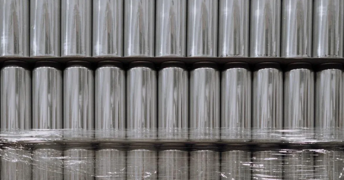How Do Aluminum Grades Influence Structural Integrity in Engineering Projects