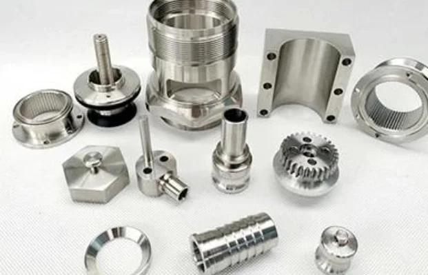 What Makes T6061 Aluminum a Reliable Choice for Structural Applications