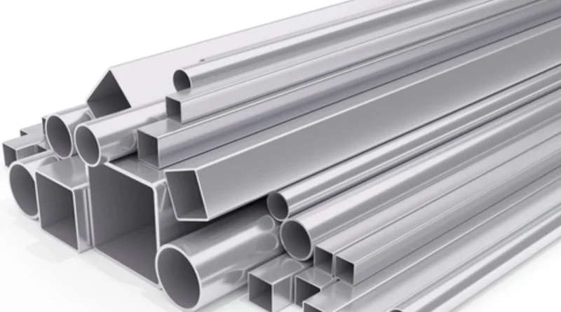 How Does Tube Stainless Steel 304 Respond to Precision TIG Welding