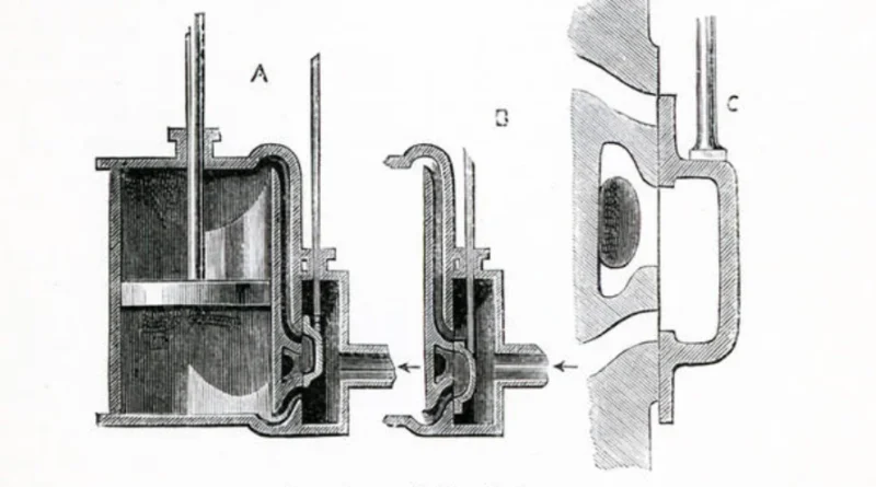 What Makes a Slide Valve Essential in Industrial Bulk Material Handling