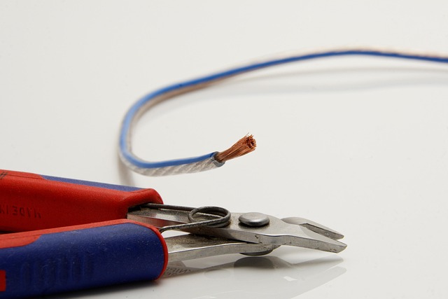 mc cable cutter