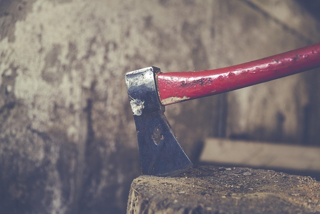 wood sawzall blades
