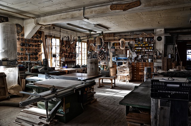 tools saws
