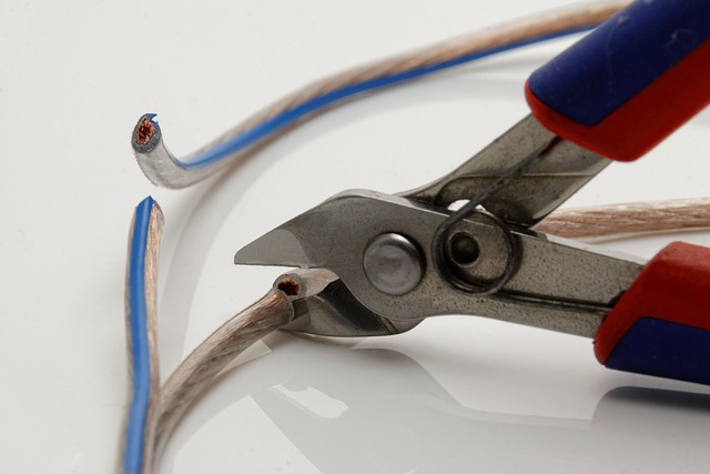 mc cable cutter