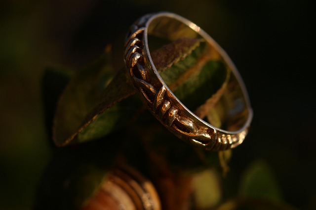 Could A Silver Nose Ring Increase The Risk Of Migration Into The Lungs