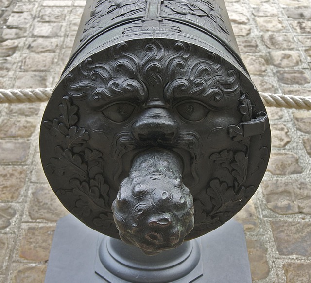 How Are Museums Reassessing Provenance to Protect Antique Bronze Integrity