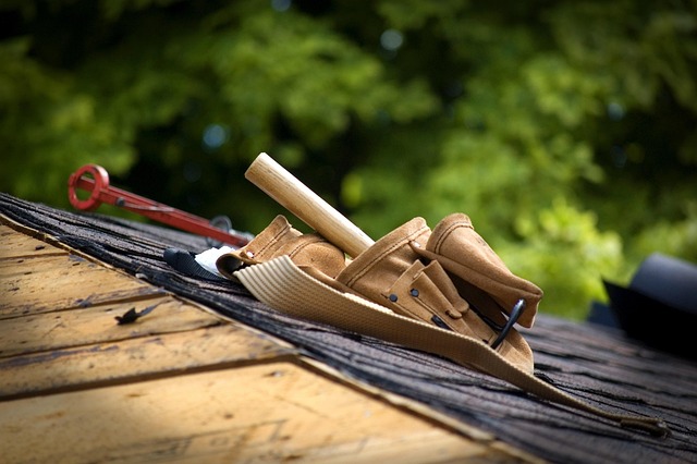 metal roofing cutter