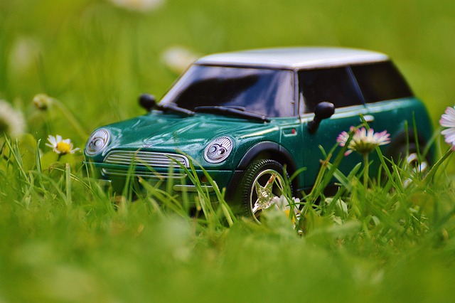 saw mini