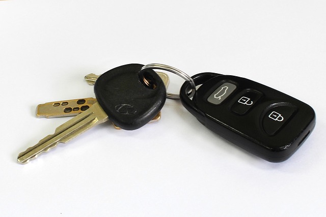 ace hardware auto keys
