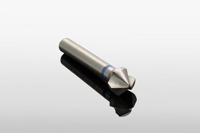 What Makes a Wood Countersink Bit Essential for Precision Depth Control