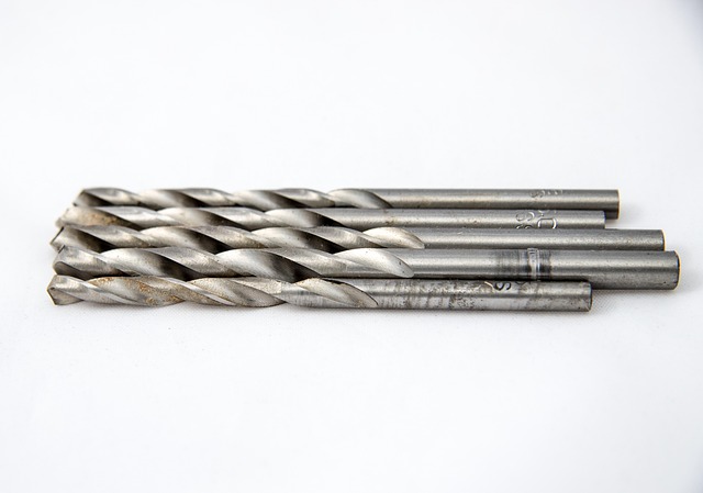 What Makes a Drill Hole Cutter the Ideal Choice for Tile Drilling Experts