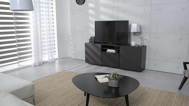 Will Blum Soft Close Drawer Slides Drive Growth in the Global Market by 2026
