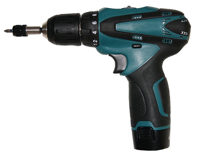 self drilling self tapping metal screws