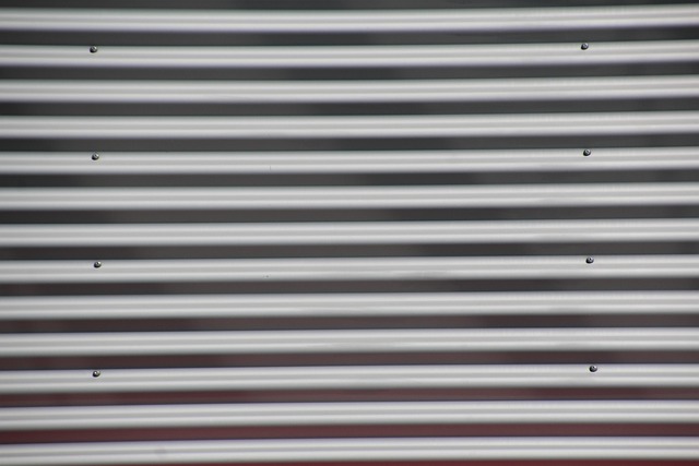 6061 aluminum sheets