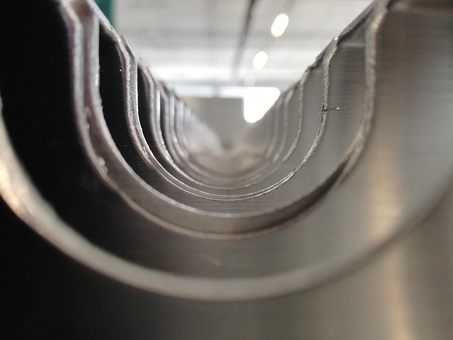black steel pipe for gas line