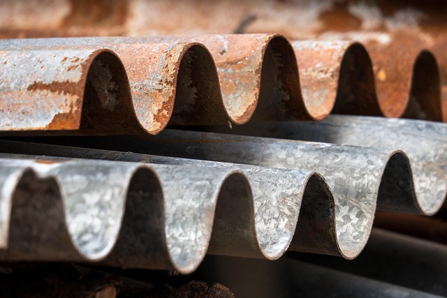 sheet metal nibblers