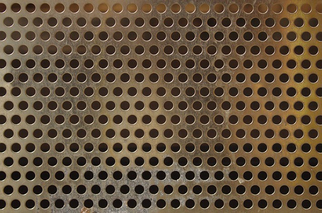 electric sheet metal shears
