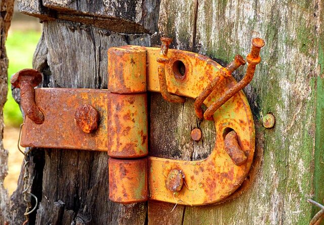 blumotion hinges