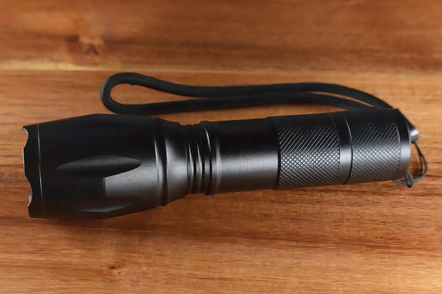 battery operated drill