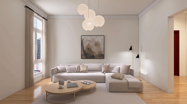 corner sofa connectors