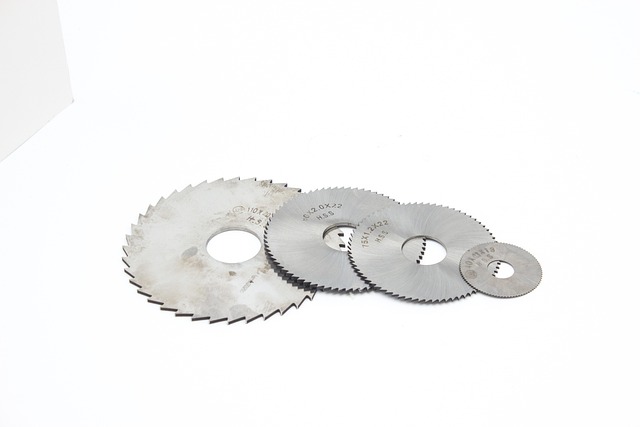 best reciprocating saw blades