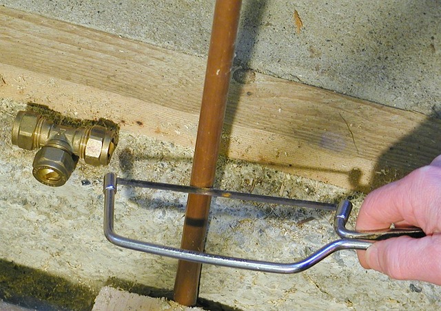 dewalt hacksaw