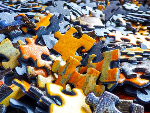 jigsaw blades for metal