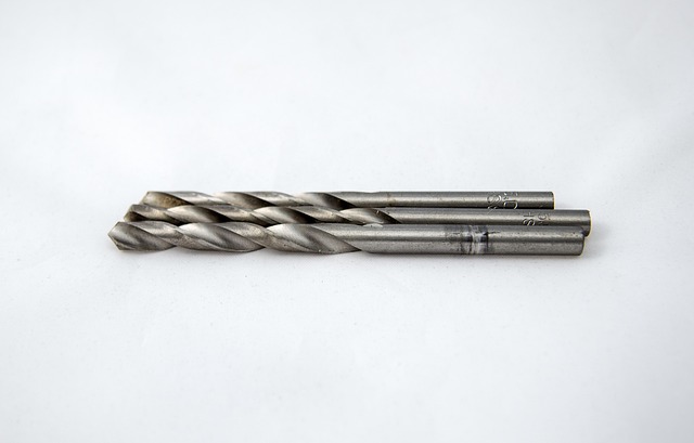 drill hole cutter